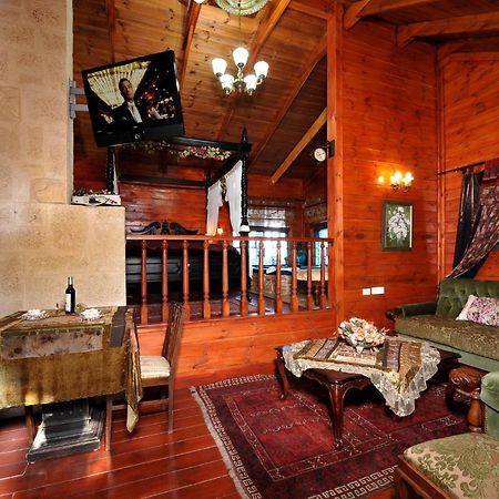 Suite In Nature Menaẖemya المظهر الخارجي الصورة